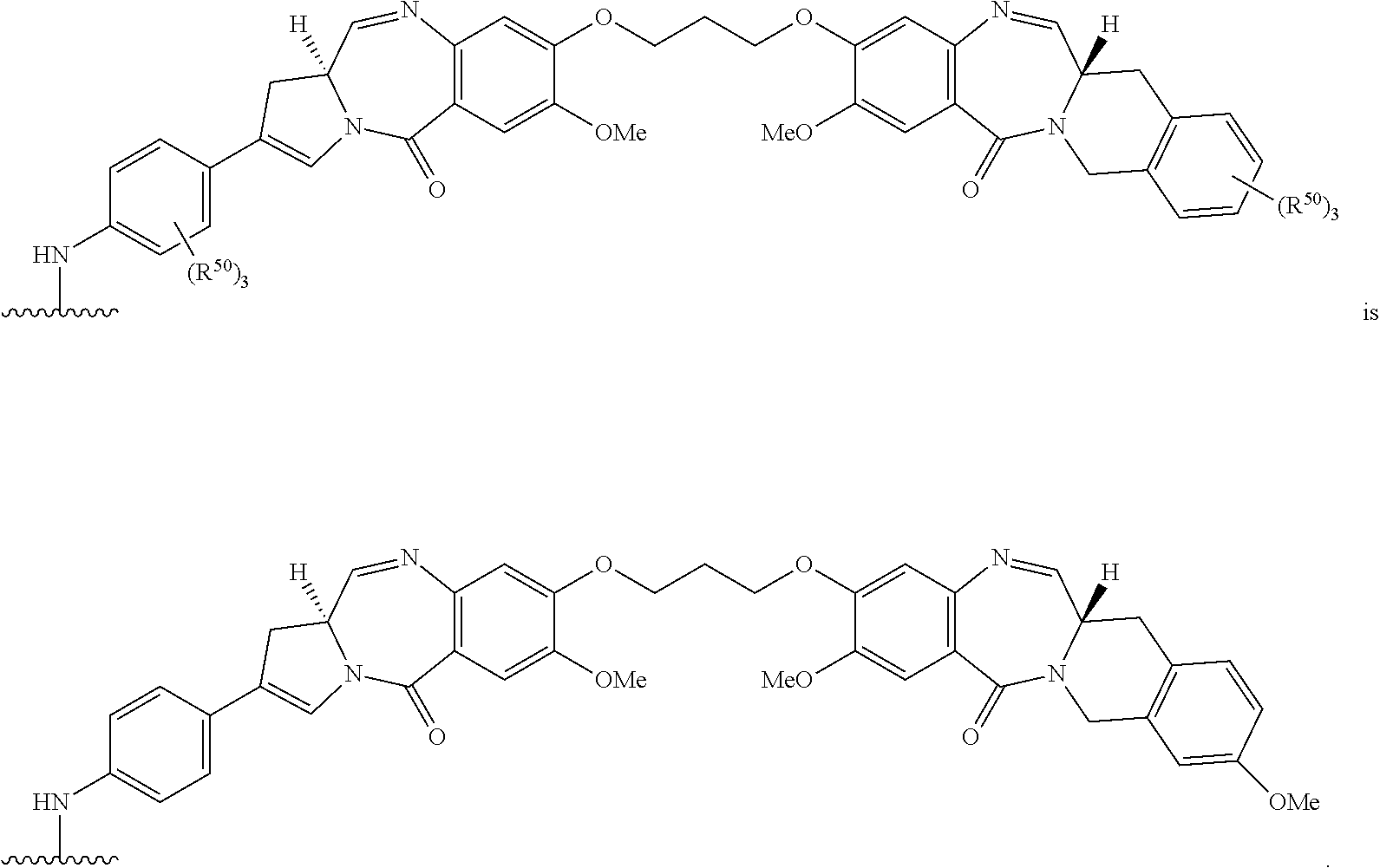 Figure US20160200742A1-20160714-C00069