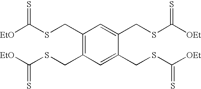Figure US20100318185A1-20101216-C00015