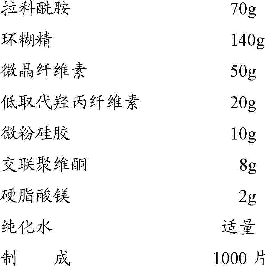 Figure BDA00001950182000071