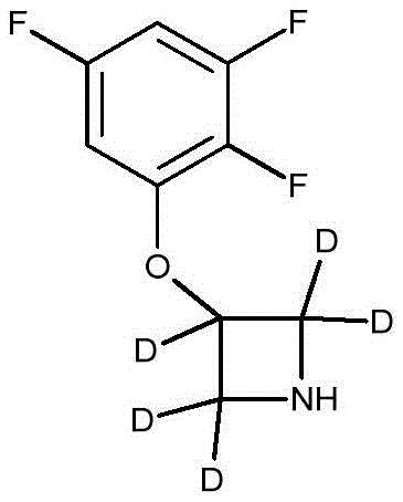 Figure BDA0002055536710000774
