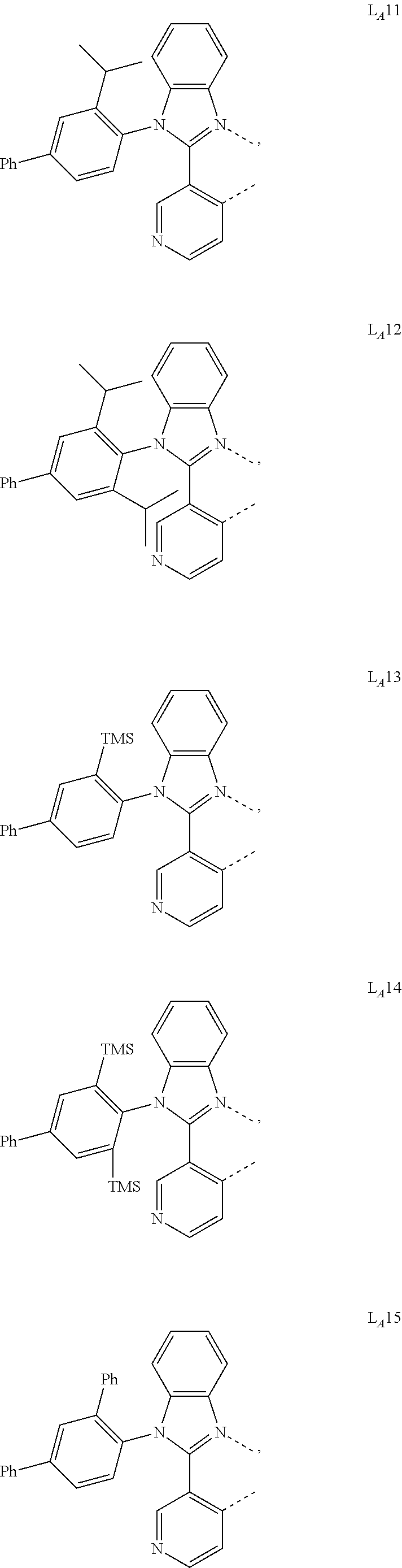 Figure US09911928-20180306-C00279