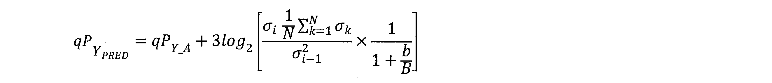 Figure JPOXMLDOC01-appb-I000029