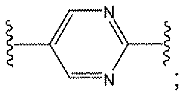 Figure imgf000034_0002