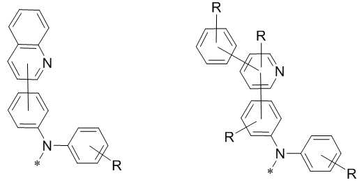 Figure 112013002077565-pat00054