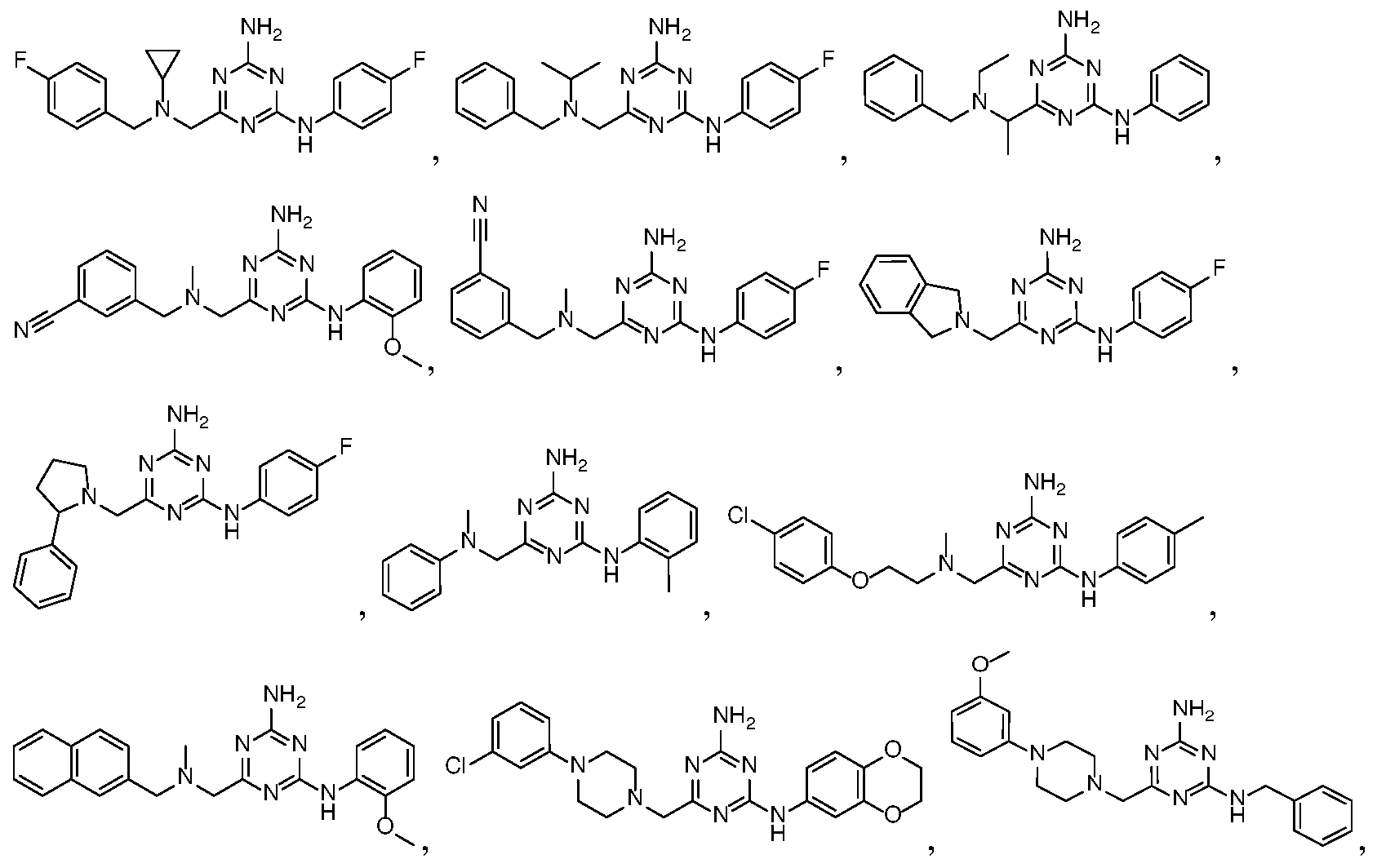 Figure imgf000208_0001