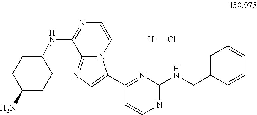 Figure US08673905-20140318-C00102