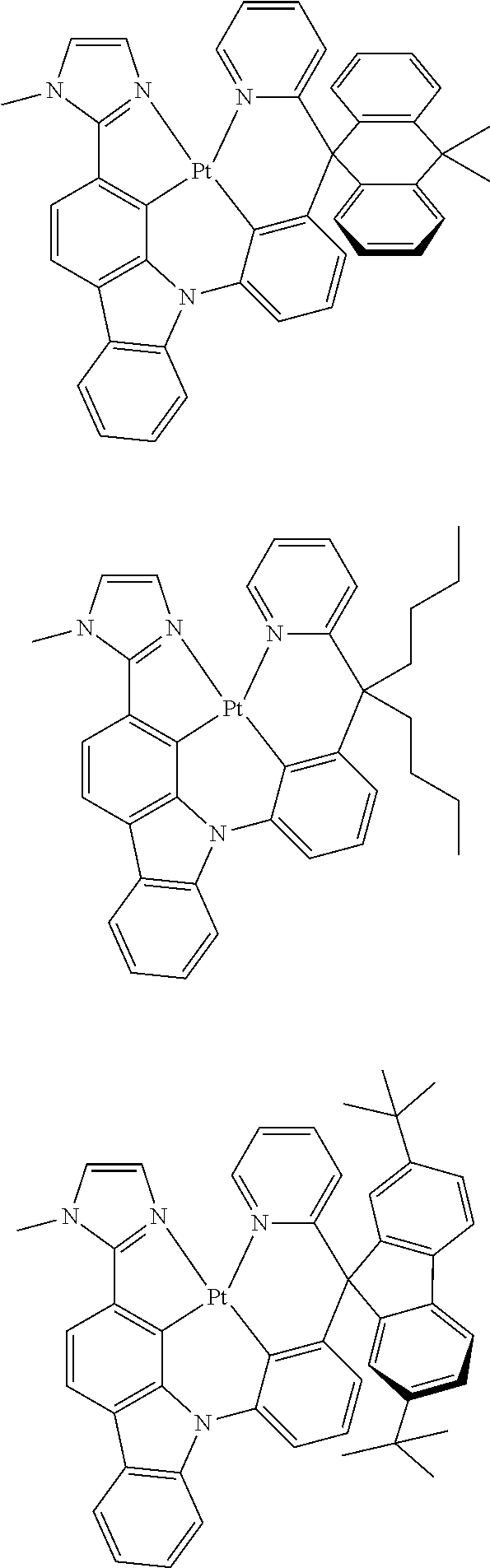 Figure US12302745-20250513-C00126