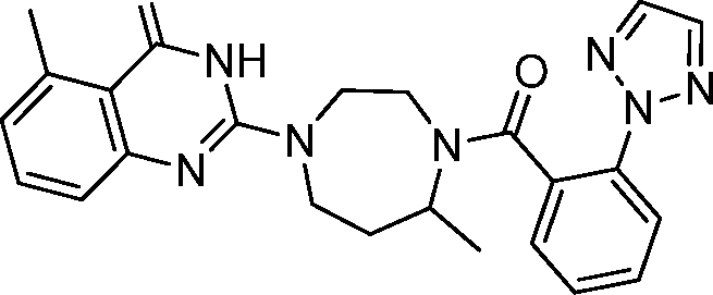 Figure AU2016295693B2_D0031