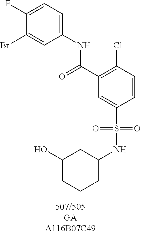 Figure US20130251673A1-20130926-C00740