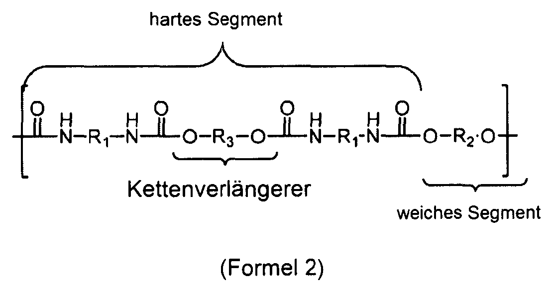 Figure DE202018105991U1_0005