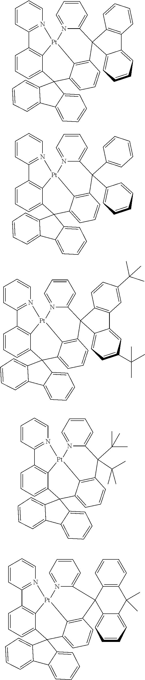 Figure US12302745-20250513-C00179