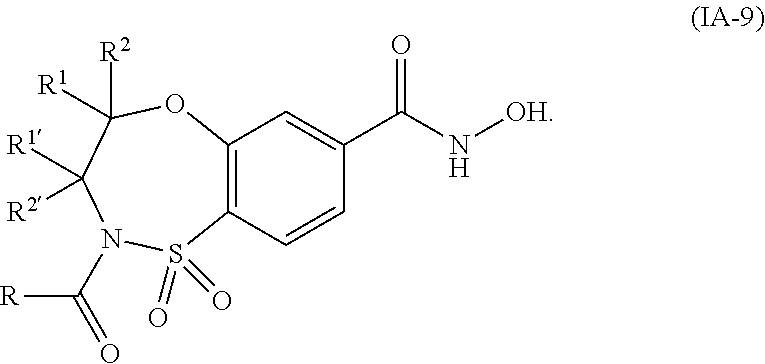 Figure US10239845-20190326-C00014