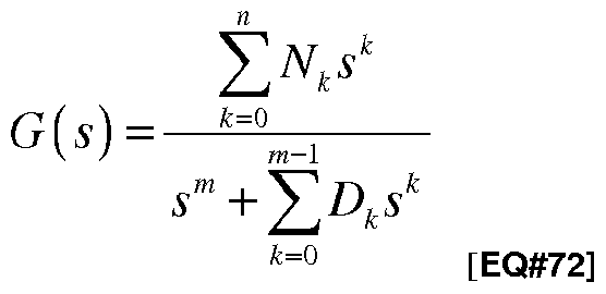 Figure imgf000110_0001