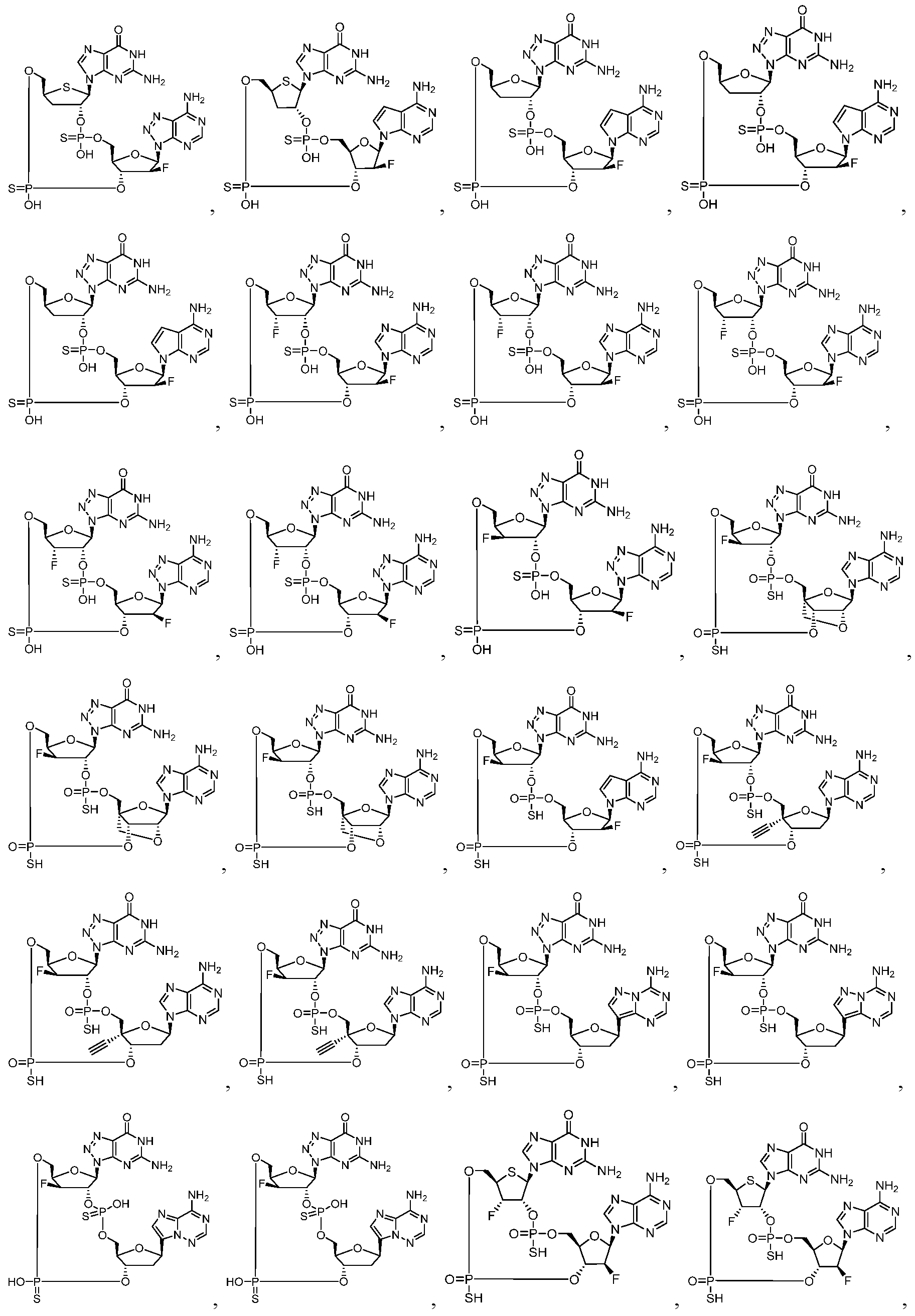 Figure imgf000124_0001