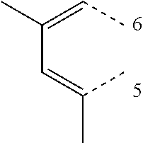 Figure US11437591-20220906-C00384