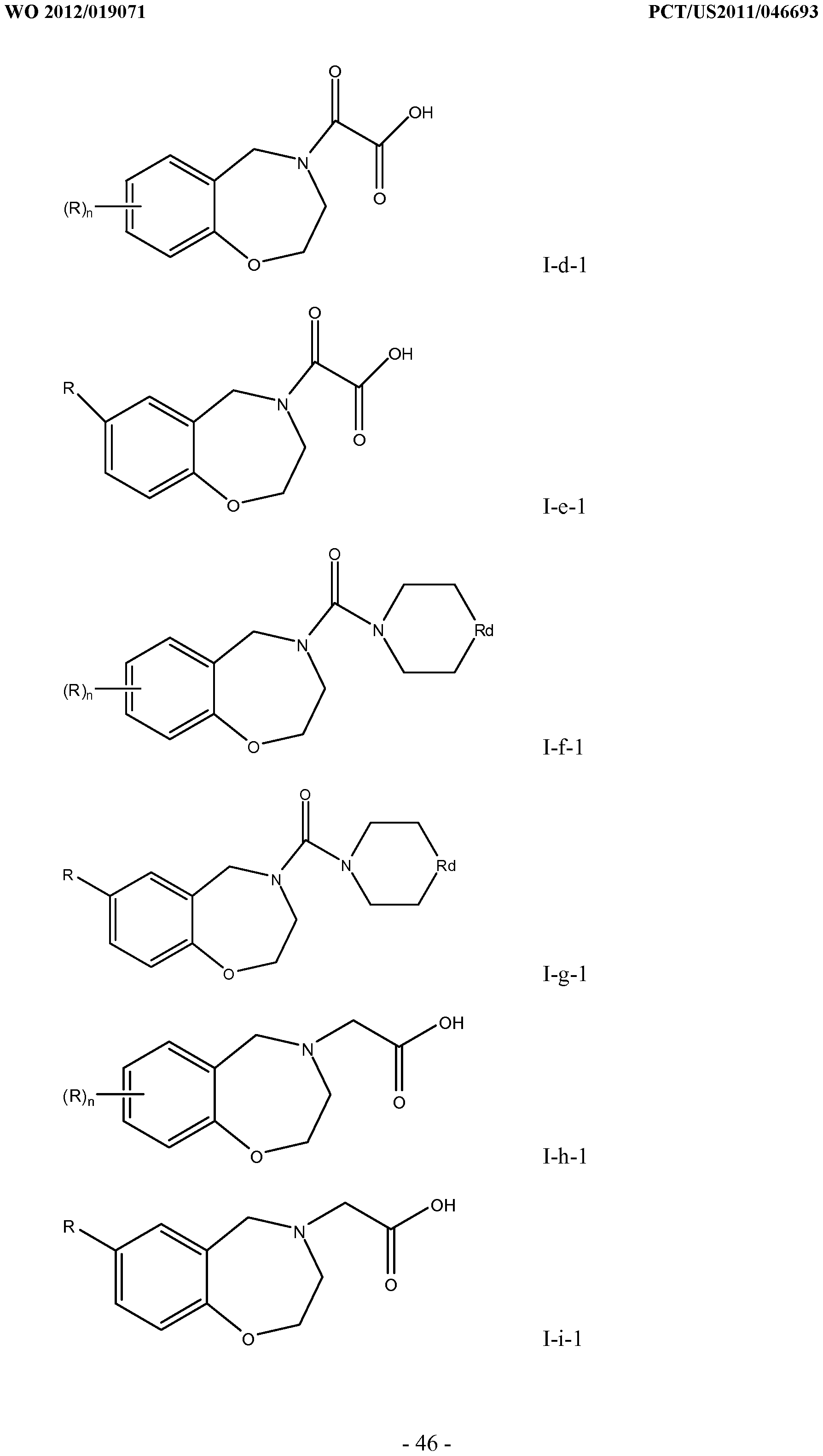 Figure imgf000048_0001