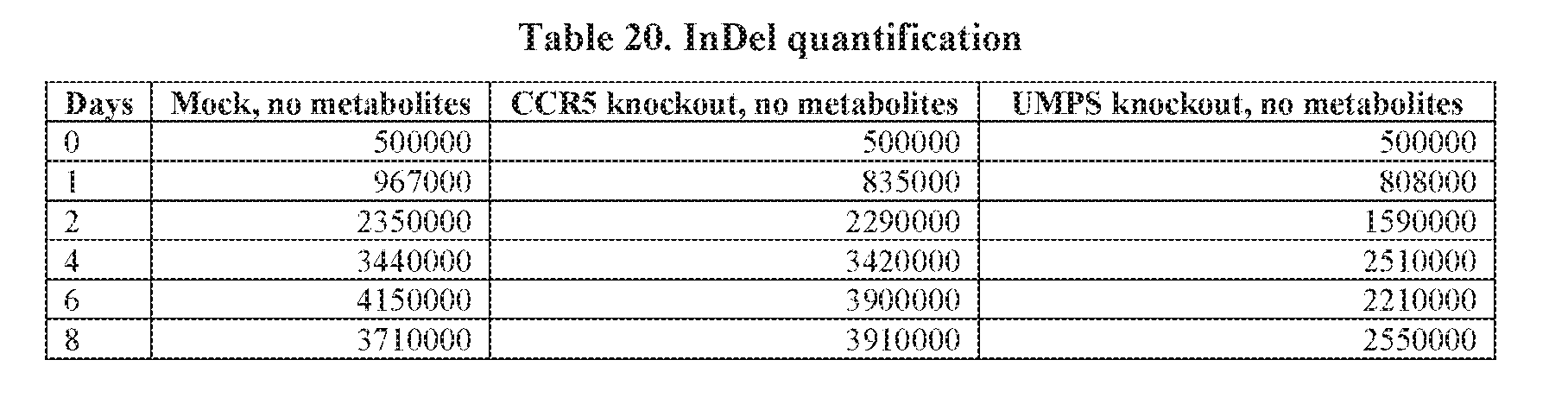 Figure imgf000060_0002