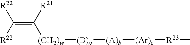 Figure US20090274744A1-20091105-C00007