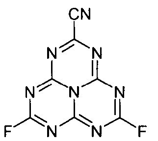 Figure DE102009009277B4_0019