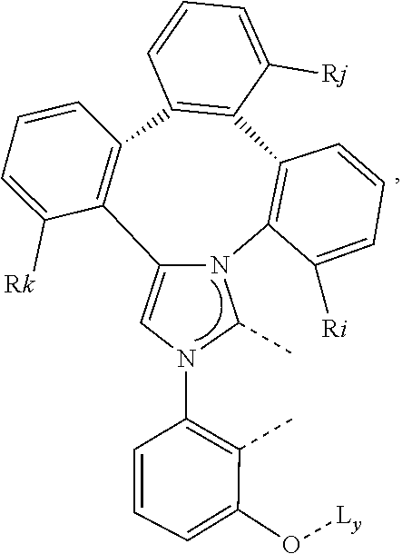 Figure US20240090314A1-20240314-C00448