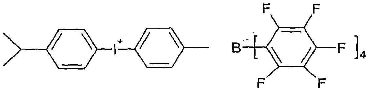 Figure imgf000046_0001