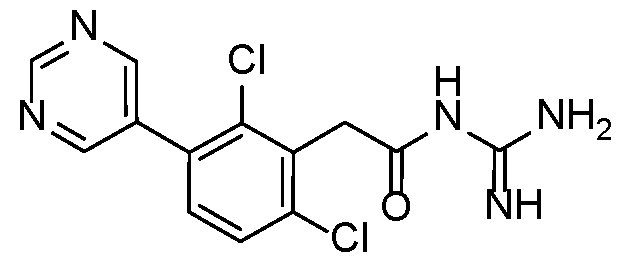 Figure imgf000096_0003