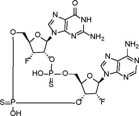 Figure AU2016304899B2_D0652