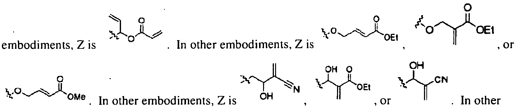 Figure imgf000013_0003