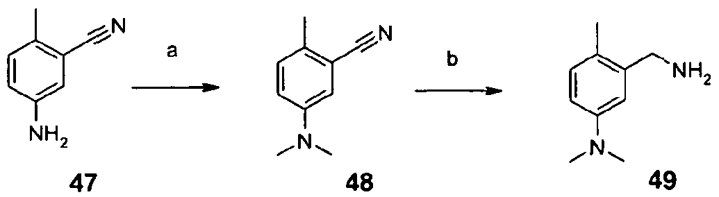 Figure imgf000095_0002