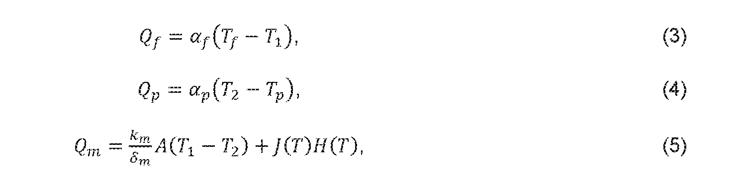 Figure imgf000013_0001