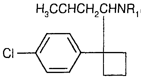 Figure imgf000017_0001