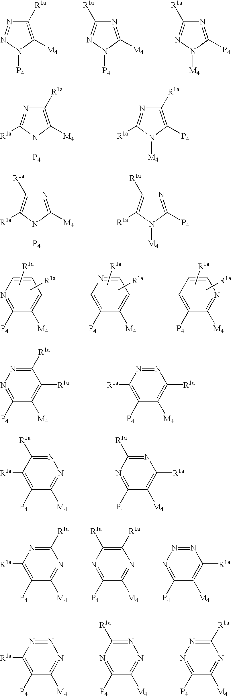 Figure US06949550-20050927-C00081