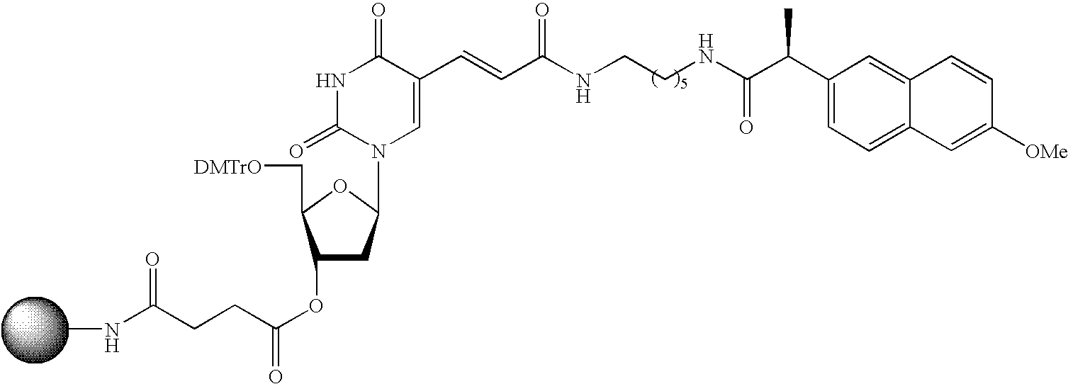 Figure US20070105803A1-20070510-C00102