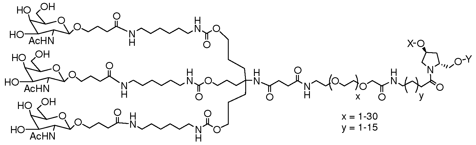 Figure imgf000055_0002