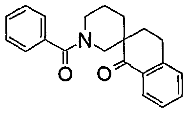 Figure imgf000143_0002