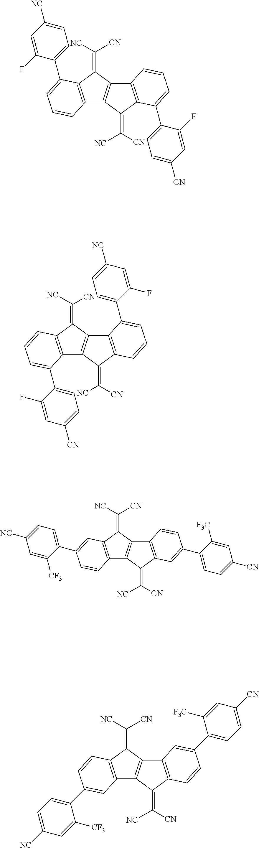 Figure US11495745-20221108-C00120