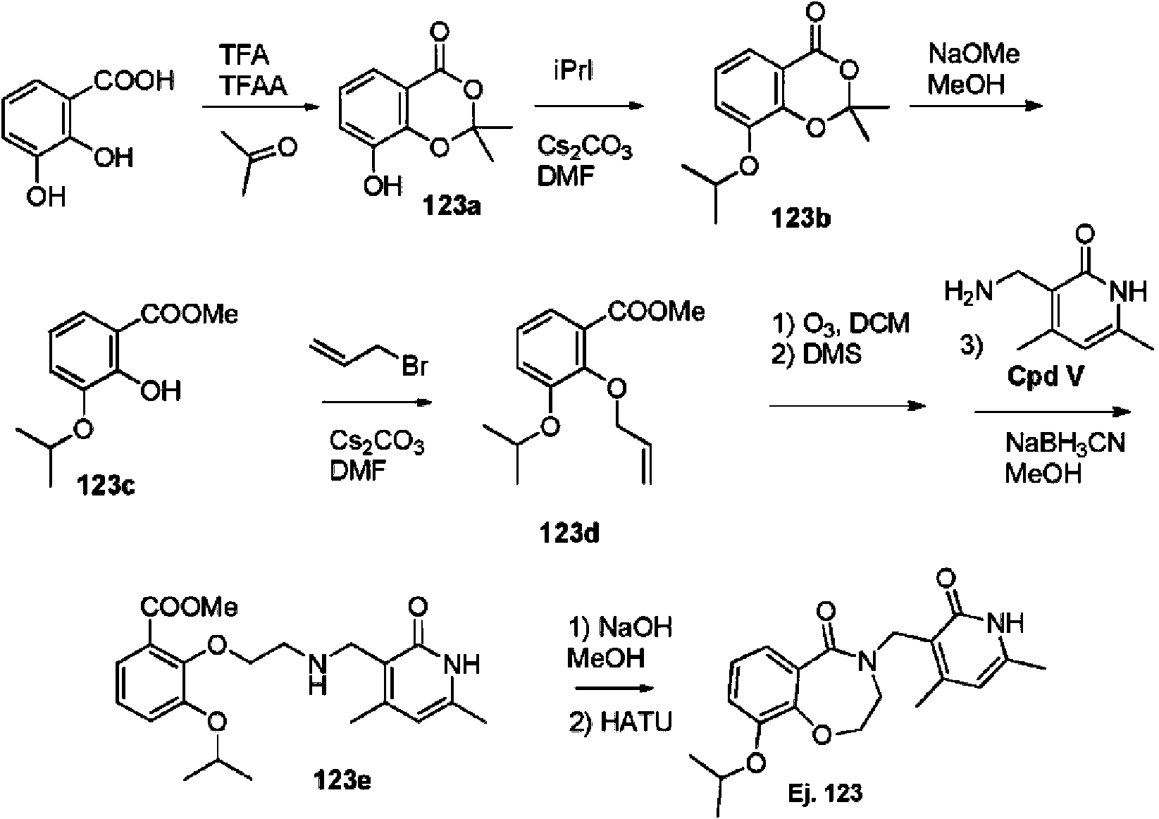 Figure imgf000093_0001