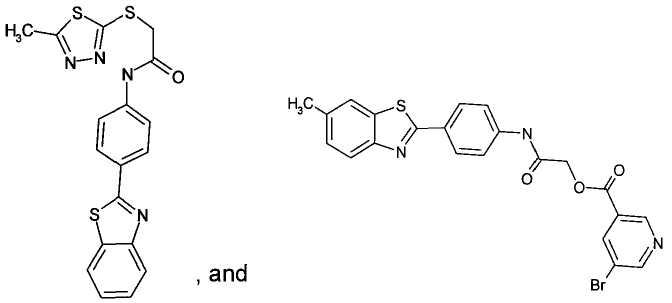 Figure imgf000065_0002