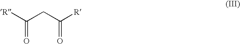 Figure US07351658-20080401-C00001