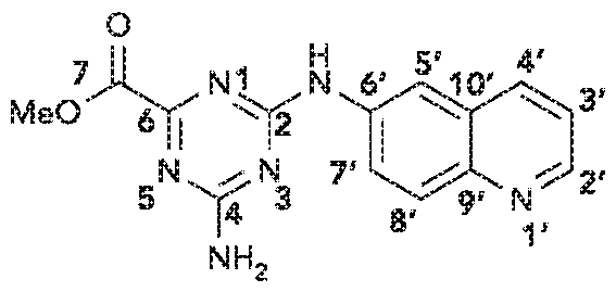 Figure imgf000085_0003
