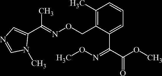 Figure US20230357152A1-20231109-C00464
