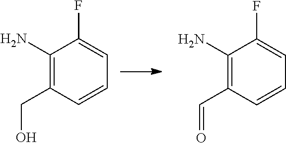 Figure US20160333017A1-20161117-C00024