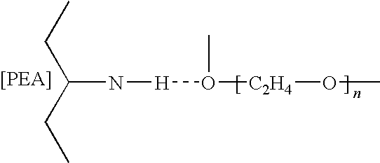 Figure US07749263-20100706-C00002