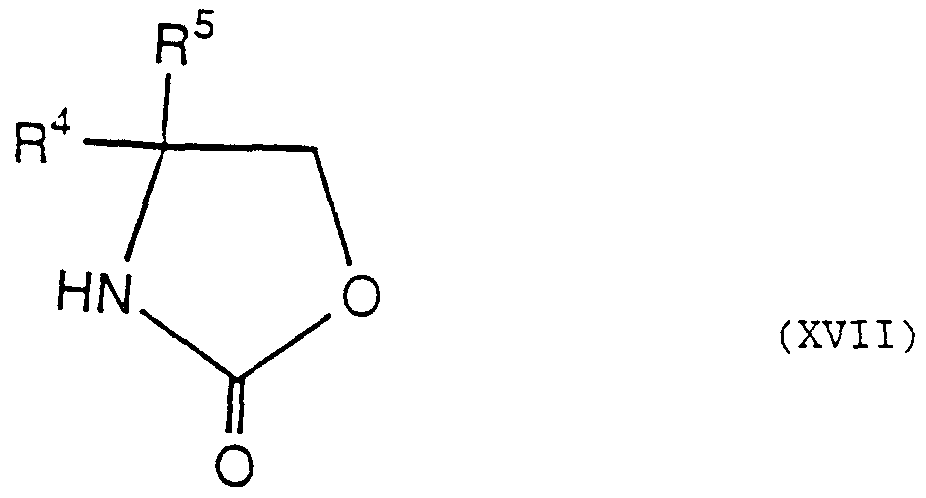 Figure imgf000019_0001