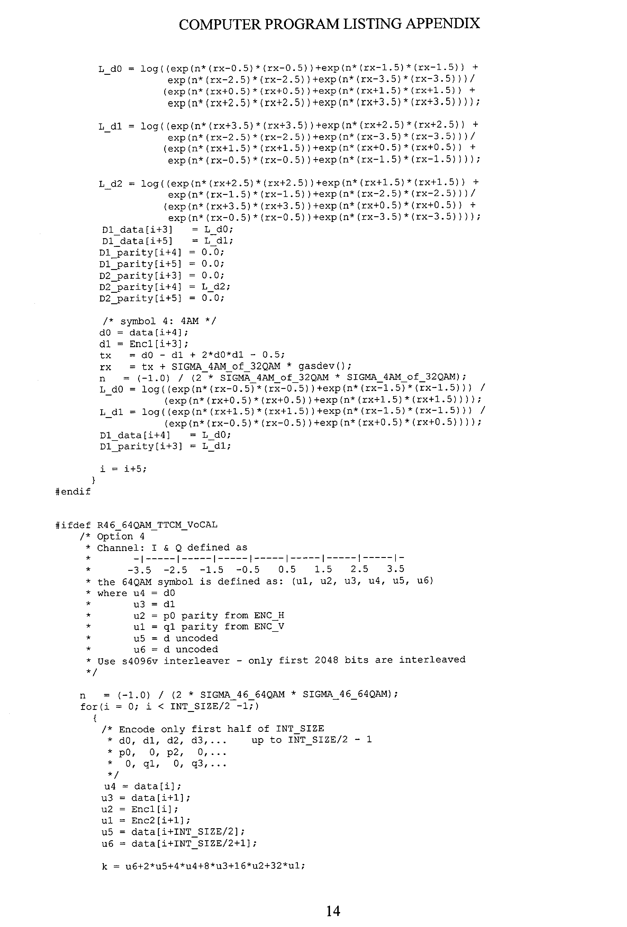 Figure US20020051501A1-20020502-P00013