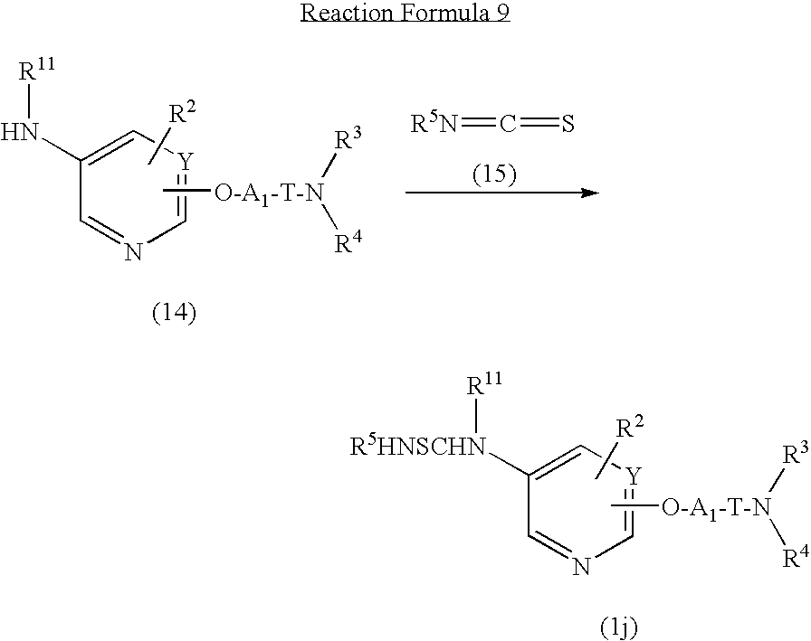 Figure US20100261720A1-20101014-C00018
