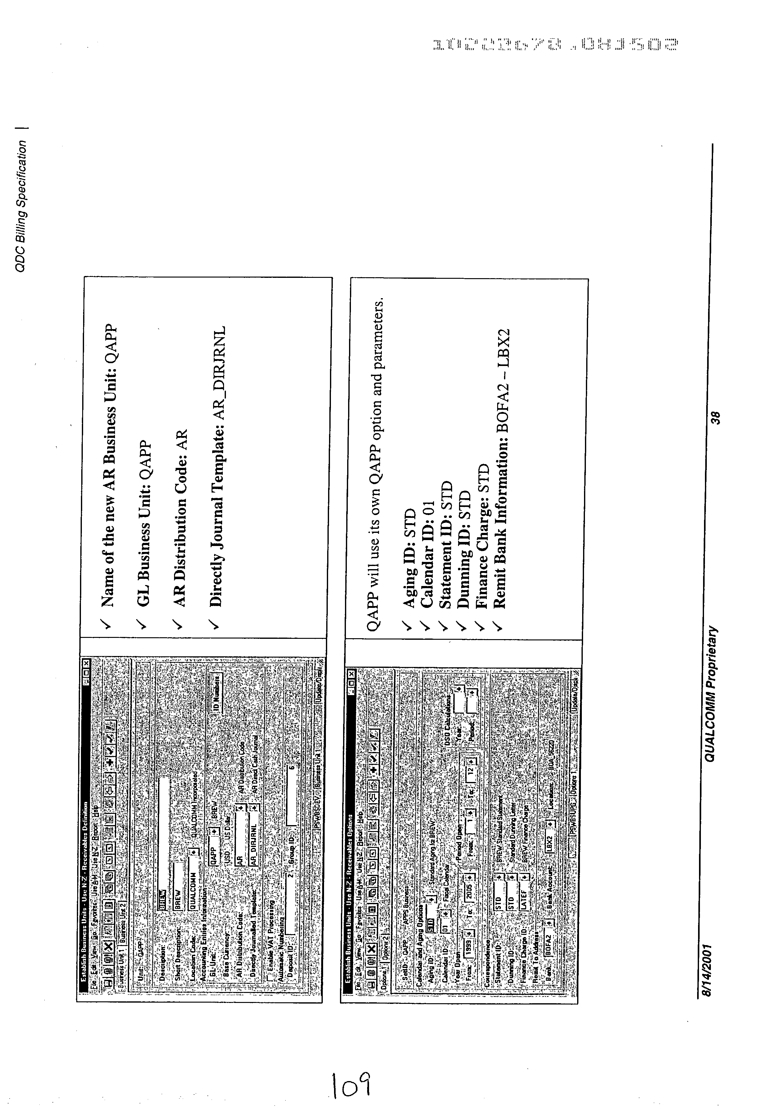 Figure US20030078886A1-20030424-P00105