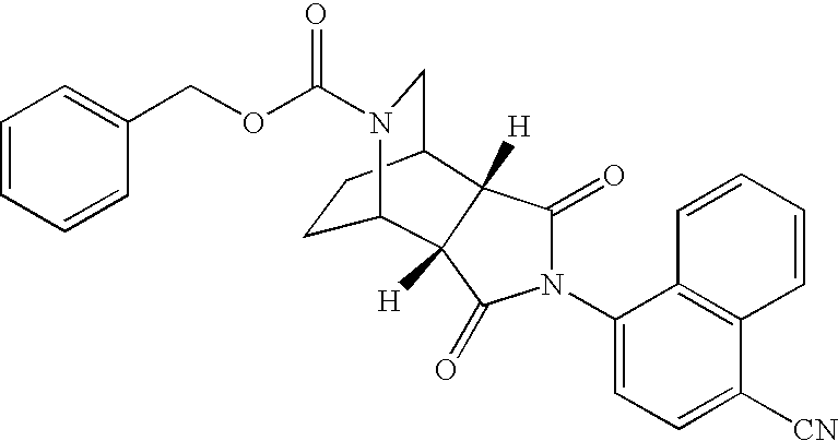 Figure US20040176324A1-20040909-C00201