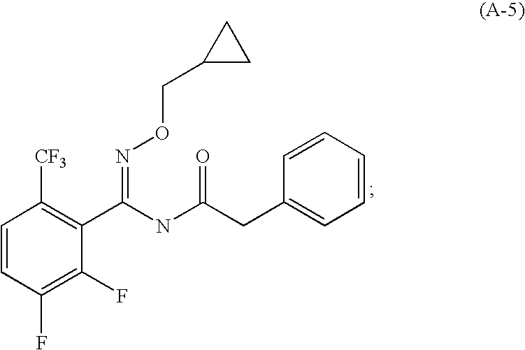 Figure US08349345-20130108-C00005