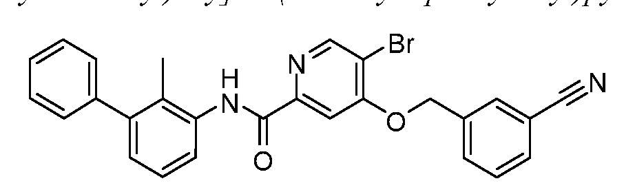 Figure imgf000095_0003